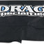 Canopy Top Drag DRAG SPECIALTIES DRAG SPECIALTIES MOTOVEIKALS 21