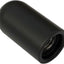 Cap Antenna Aluminum DRAG SPECIALTIES DRAG SPECIALTIES MOTOVEIKALS 21