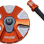Cap Gas Alum Ktm/Or MOOSE RACING HARD-PARTS MOOSE RACING MOTOVEIKALS 21