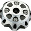 Cap Gas Alum Kxf/Rmzsl/Bk MOOSE RACING HARD-PARTS MOOSE RACING MOTOVEIKALS 21