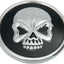 Cap Gas Chskul Vntd 84-96 DRAG SPECIALTIES DRAG SPECIALTIES MOTOVEIKALS 21