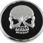 Cap Gas Chskul Vntd 97-22 DRAG SPECIALTIES DRAG SPECIALTIES MOTOVEIKALS 21