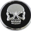 Cap Gas Chskul Vntd 97-22 DRAG SPECIALTIES DRAG SPECIALTIES MOTOVEIKALS 21