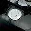 Cap Gas Lh W/Led Pop Up DRAG SPECIALTIES DRAG SPECIALTIES MOTOVEIKALS 21