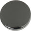 Cap Gas Nvnt Glbk 65-72 DRAG SPECIALTIES DRAG SPECIALTIES MOTOVEIKALS 21