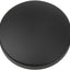 Cap Gas Nvnt Mt Bk 65-72 DRAG SPECIALTIES DRAG SPECIALTIES MOTOVEIKALS 21