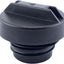 Cap Gas Vented Screw-In DRAG SPECIALTIES DRAG SPECIALTIES MOTOVEIKALS 21
