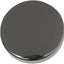 Cap Gas Vnt Glossbk 36-72 DRAG SPECIALTIES DRAG SPECIALTIES MOTOVEIKALS 21