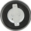 Cap Gas Vnt Glossbk 36-72 DRAG SPECIALTIES DRAG SPECIALTIES MOTOVEIKALS 21