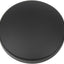 Cap Gas Vnt Mat Bk 36-72 DRAG SPECIALTIES DRAG SPECIALTIES MOTOVEIKALS 21