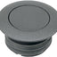 Cap Pop-Up 82-95 Vnt Blk DRAG SPECIALTIES DRAG SPECIALTIES MOTOVEIKALS 21