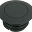 Cap Pop-Up 96-19N-Vnt Blk DRAG SPECIALTIES DRAG SPECIALTIES MOTOVEIKALS 21