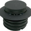 Cap Pop-Up 96-19N-Vnt Blk DRAG SPECIALTIES DRAG SPECIALTIES MOTOVEIKALS 21