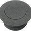 Cap Pop-Up Blk Vent 96-22 DRAG SPECIALTIES DRAG SPECIALTIES MOTOVEIKALS 21