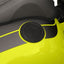 Cap Pop-Up Blk Vent 96-22 DRAG SPECIALTIES DRAG SPECIALTIES MOTOVEIKALS 21