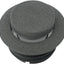 Cap Pop-Up Blk Vent 96-22 DRAG SPECIALTIES DRAG SPECIALTIES MOTOVEIKALS 21