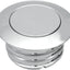 Cap Pop-Up Chr Vnt 96-22 DRAG SPECIALTIES DRAG SPECIALTIES MOTOVEIKALS 21