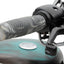 Cap Pop-Up Chr Vnt 96-22 DRAG SPECIALTIES DRAG SPECIALTIES MOTOVEIKALS 21