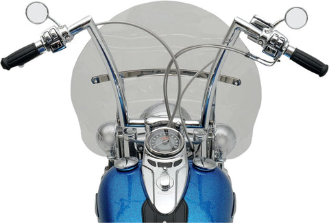 Caps Switch Chr 11 St DRAG SPECIALTIES DRAG SPECIALTIES MOTOVEIKALS 21