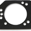 Carb Bplate Gskt01-08Soft JAMES GASKET JAMES GASKETS MOTOVEIKALS 21