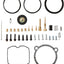 Carb Kit Harley 1200 ALL BALLS ALL BALLS MOTOVEIKALS 21