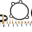 Carb Kit Harley 1200 ALL BALLS ALL BALLS MOTOVEIKALS 21