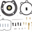 Carb Kit Harley 82Ci ALL BALLS ALL BALLS MOTOVEIKALS 21