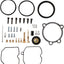 Carb Kit Harley 883 ALL BALLS ALL BALLS MOTOVEIKALS 21