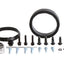 Carb Kit Harley 883 ALL BALLS ALL BALLS MOTOVEIKALS 21