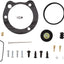 Carb Kit Harley 88Ci ALL BALLS ALL BALLS MOTOVEIKALS 21