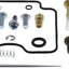 Carb Rebuild Kit Ds650 MOOSE RACING HARD-PARTS MOOSE RACING MOTOVEIKALS 21