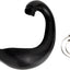 Carbon Fiber Pipe Guard MOOSE RACING HARD-PARTS MOOSE RACING MOTOVEIKALS 21