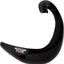 Carbon Fiber Pipe Guard MOOSE RACING HARD-PARTS MOOSE RACING MOTOVEIKALS 21