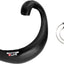 Carbon Fiber Pipe Guard MOOSE RACING HARD-PARTS MOOSE RACING MOTOVEIKALS 21