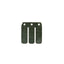 carbon fiber reed power racing DIVERSE / IMPORT MOTOVEIKALS 21