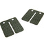 carbon fiber reeds racing for Minarelli DIVERSE / IMPORT MOTOVEIKALS 21
