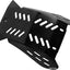 Carbon Fiber Skid Plate Sherco MOOSE RACING HARD-PARTS MOOSE RACING MOTOVEIKALS 21