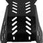Carbon Fiber Skid Plate Sherco MOOSE RACING HARD-PARTS MOOSE RACING MOTOVEIKALS 21