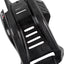 Carbon Fiber Skidplate MOOSE RACING HARD-PARTS MOOSE RACING MOTOVEIKALS 21