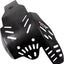 Carbon Fiber Skidplate Yamaha MOOSE RACING HARD-PARTS MOOSE RACING MOTOVEIKALS 21