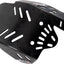Carbon Fiber Skidplate Yamaha MOOSE RACING HARD-PARTS MOOSE RACING MOTOVEIKALS 21