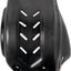 Carbon Fiber Skidplate Yamaha MOOSE RACING HARD-PARTS MOOSE RACING MOTOVEIKALS 21