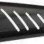 Carbon Muffler-Bag Guard MOOSE RACING HARD-PARTS MOOSE RACING MOTOVEIKALS 21