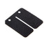 carbon reed petal VOCA Racing 0.35mm for Minarelli vertical VOCA RACING MOTOVEIKALS 21