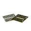 carbon reed petals Malossi for Honda, Peugeot, SYM MALOSSI MOTOVEIKALS 21