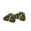 carbon reed petals Malossi for Honda Vision, Rapido MALOSSI MOTOVEIKALS 21