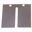 carbon reed petals Polini for Honda MTX 50 POLINI MOTOVEIKALS 21