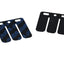 carbon reed petals Polini for Honda, Peugeot, Morini POLINI MOTOVEIKALS 21