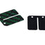 carbon reed petals Polini for Minarelli vertical POLINI MOTOVEIKALS 21
