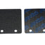 carbon reed petals Polini for Piaggio POLINI MOTOVEIKALS 21
